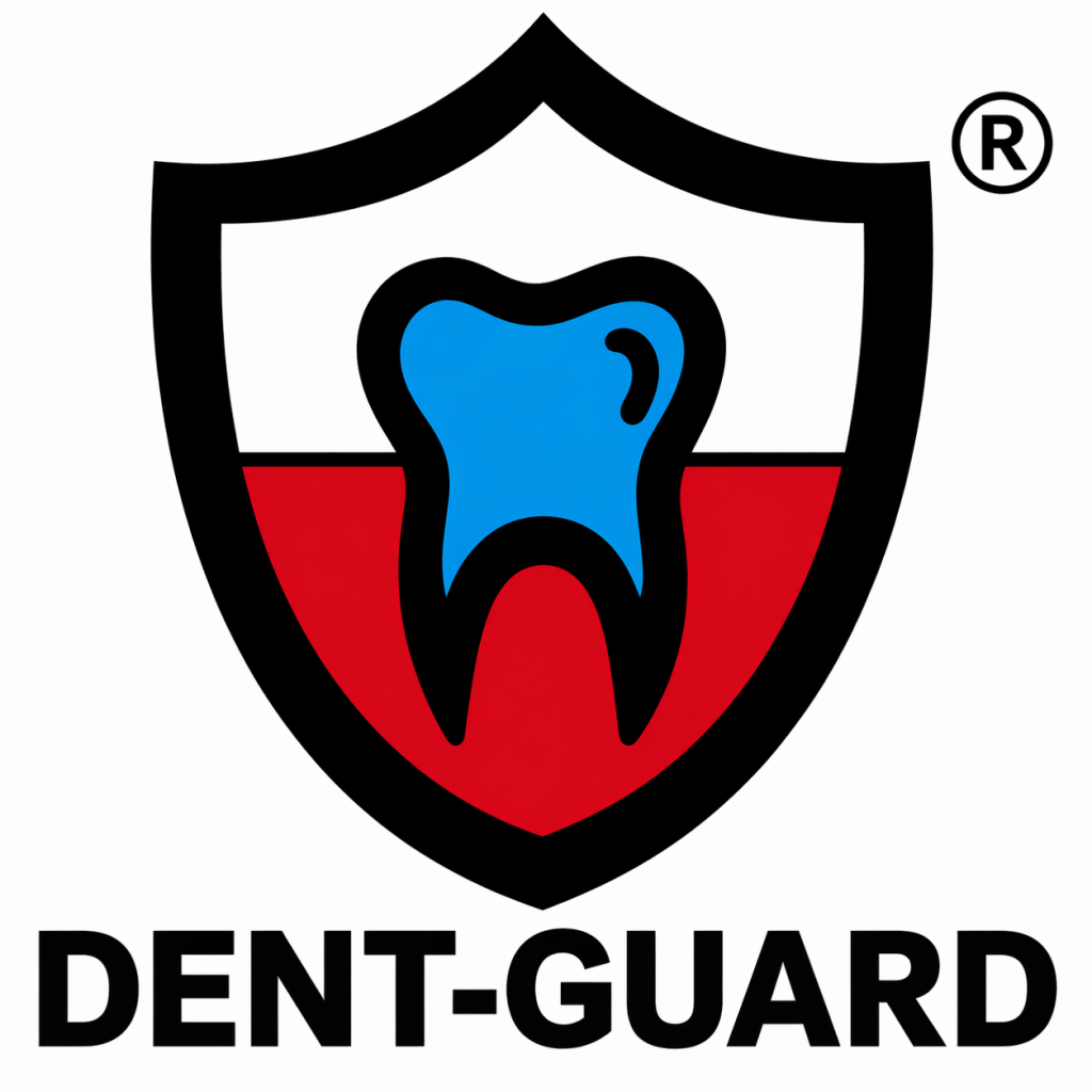 Dent-Guard Italia